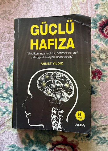 Gardrops ilanı