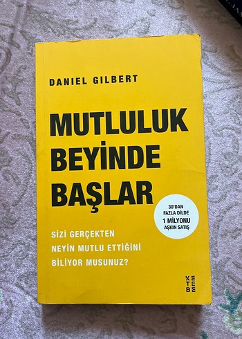 Gardrops ilanı