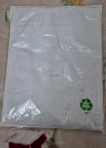 Bayan Likralı Beyaz Mini Badi - Görsel 2