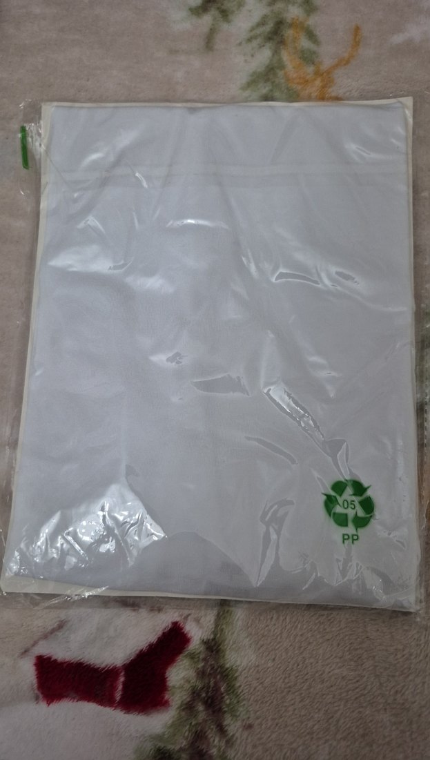 Bayan Likralı Beyaz Mini Badi - Görsel 2