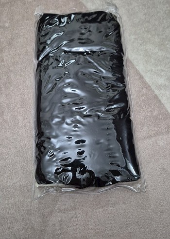 Comfort Family Bayan 3'lü Modal Slip XL - Görsel 2