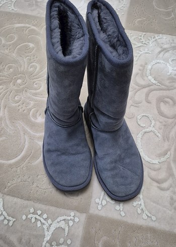 Ugg 37,5