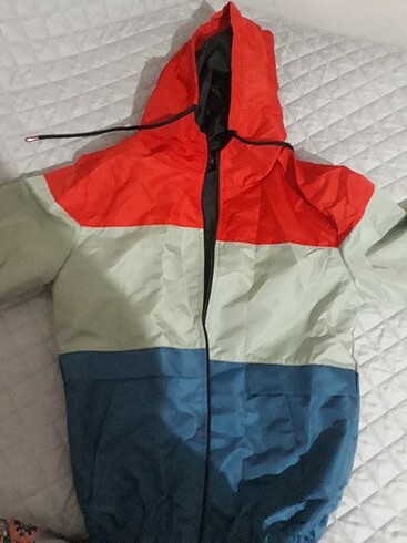 Yagmurluk