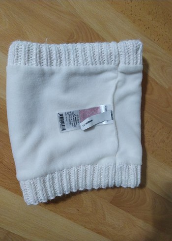 6-10 yaş arasi boyunluk - Görsel 4