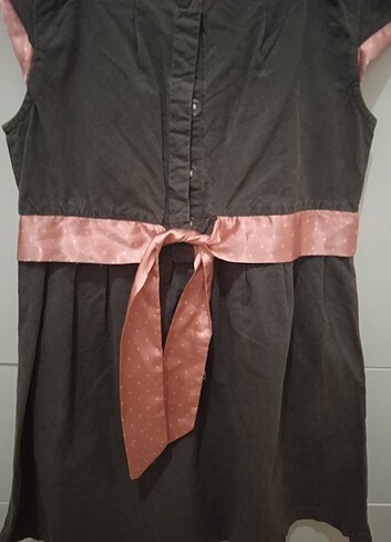 LC Waikiki Elbise