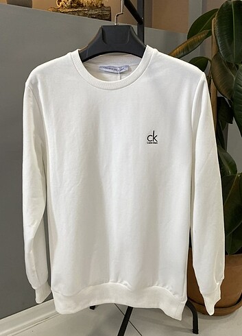 Calvin Klein Sweatshirt 