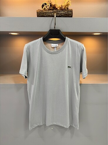 Lacoste T-Shirt