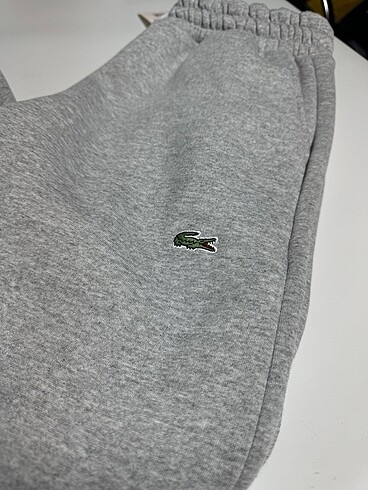 Lacoste Lacoste Eşofman Altı