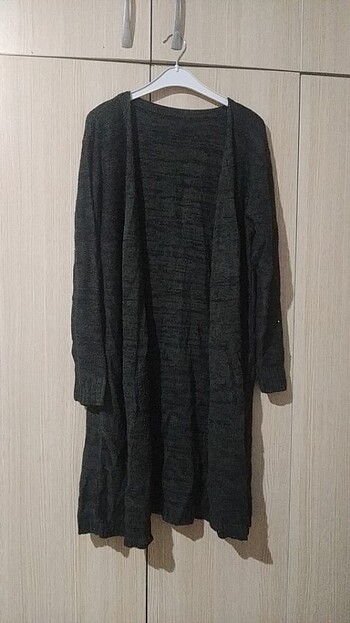 Kadın hırka 