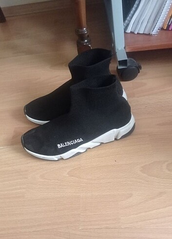 Balenciaga Spor ayakkabı