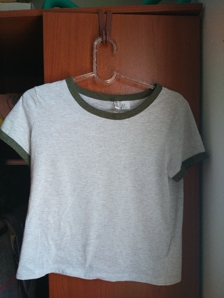 hm t shirt