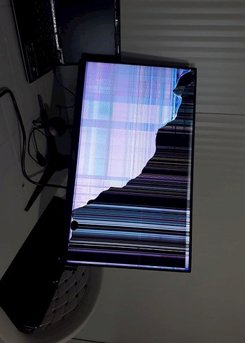 acer vg270 monitor 27 inc - Görsel 2