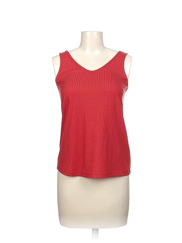 LC Waikiki Bluz %70 İndirimli.