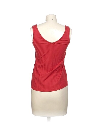 s Beden LC Waikiki Bluz %70 İndirimli.