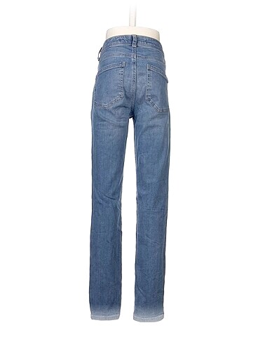 universal Beden Diğer Skinny %70 İndirimli.