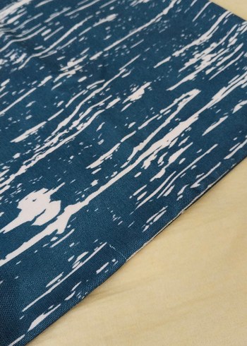 kırlent yüzü - Görsel 7