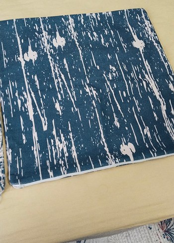 kırlent yüzü - Görsel 9