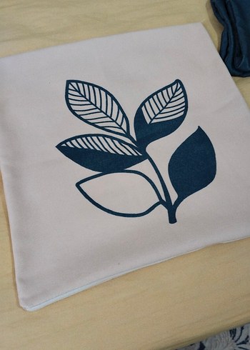 kırlent yüzü - Görsel 4