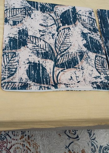 kırlent yüzü - Görsel 10