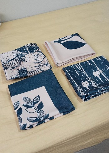 kırlent yüzü - Görsel 2