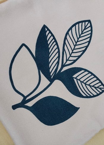 kırlent yüzü - Görsel 3