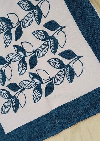 kırlent yüzü - Görsel 5