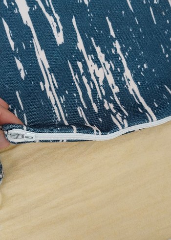 kırlent yüzü - Görsel 8