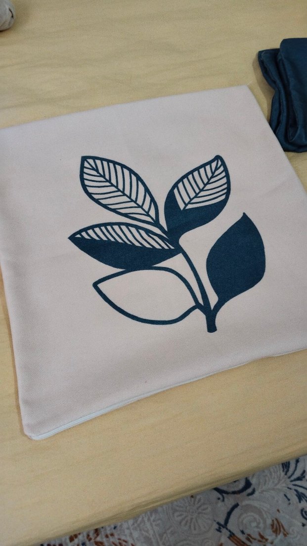 kırlent yüzü - Görsel 4