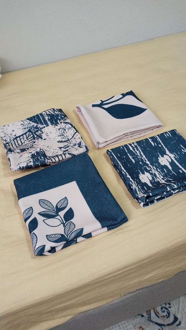 kırlent yüzü - Görsel 2