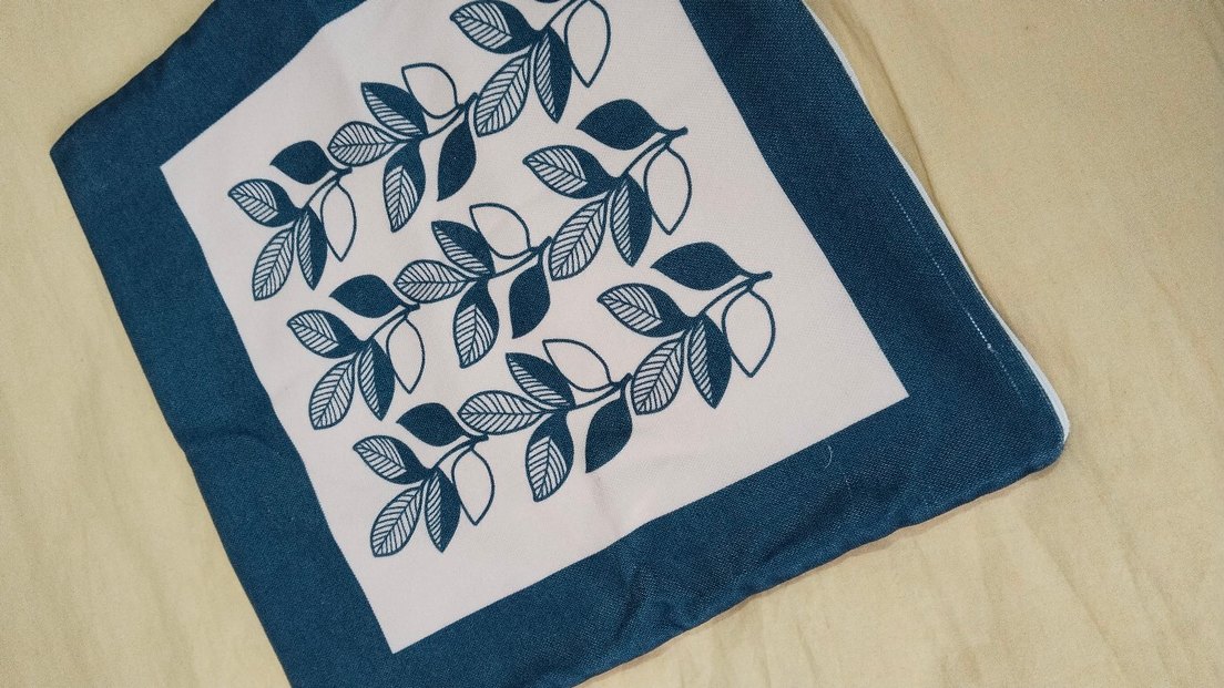 kırlent yüzü - Görsel 5