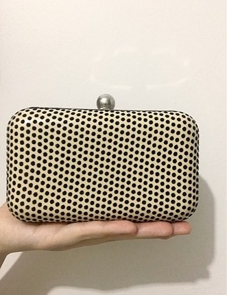 Koton El Çantası / Clutch