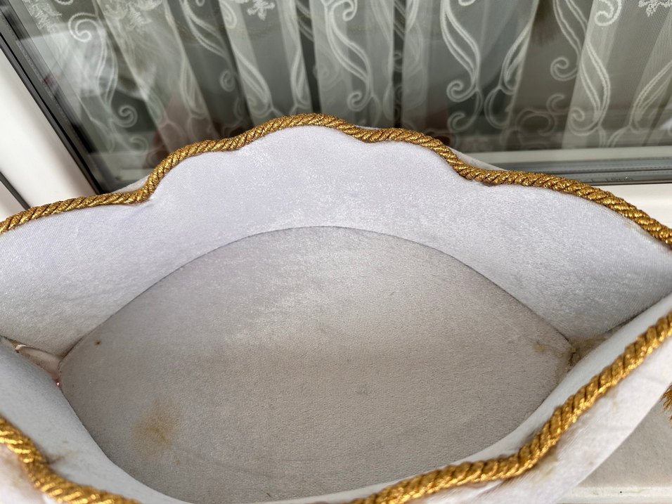 Kadife makyaj düzenliyici - Görsel 2