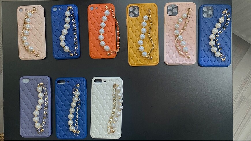 SIFIR TELEFON KABI