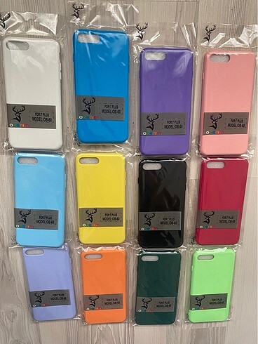 Telefon kabı