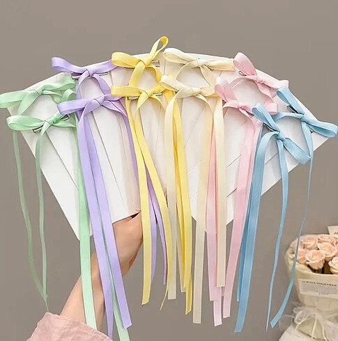 Beden Pinterest Fiyonk