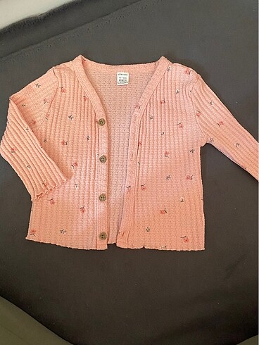LC Waikiki Hırka