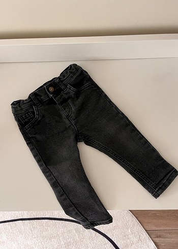 LC Waikiki 12-18 Ay