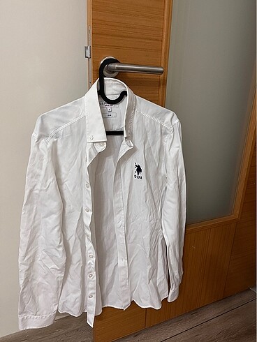 Erkek gömlek - Görsel 2