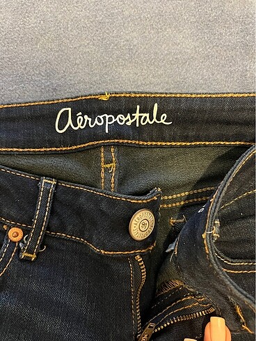 Aeropostale Jeans pantolon