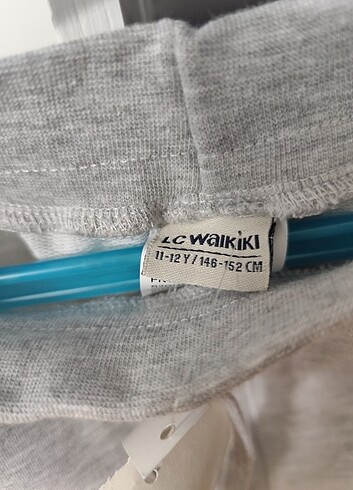 LC Waikiki Sıfır ürün