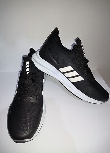 Adidas Spor Ayakkabı 