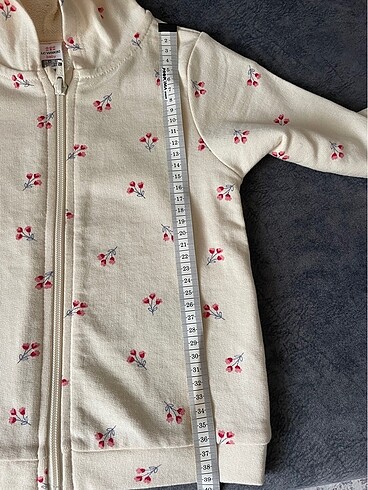 Alt üst eşofman takımı - Görsel 5