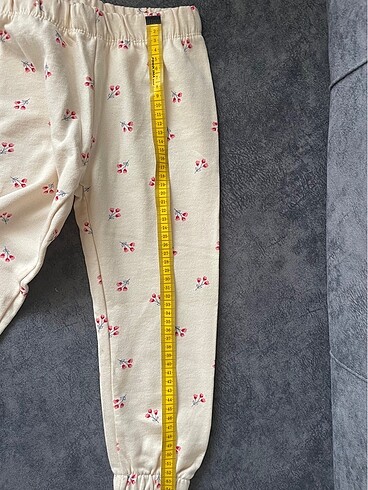 Alt üst eşofman takımı - Görsel 6