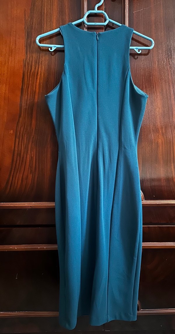 Trendyol Milla Elbise - Görsel 2