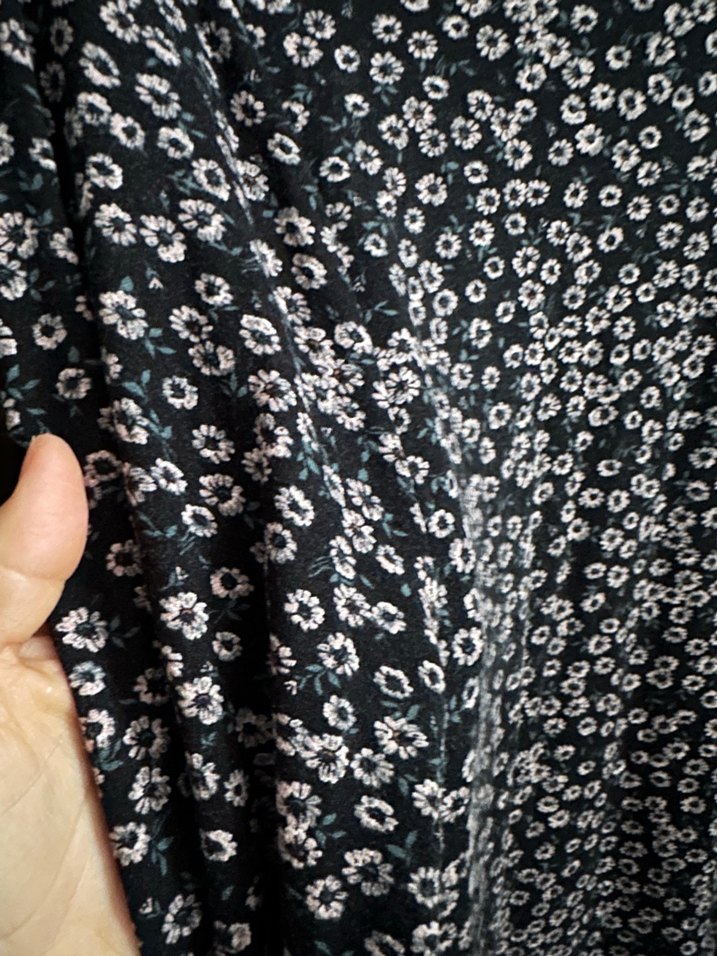 Pull & Bear Elbise - Görsel 2