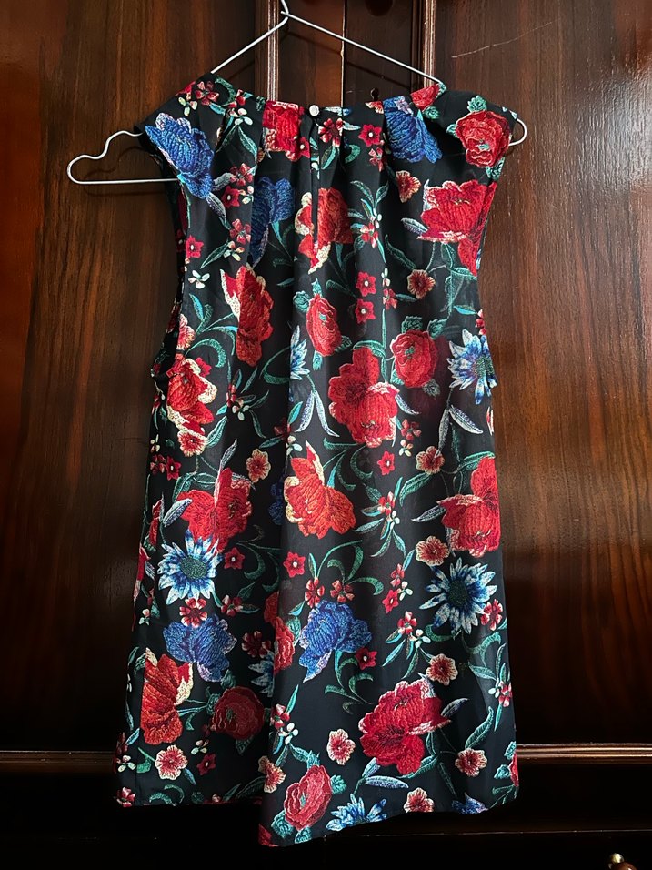 Mango Şık Bluz - Görsel 2