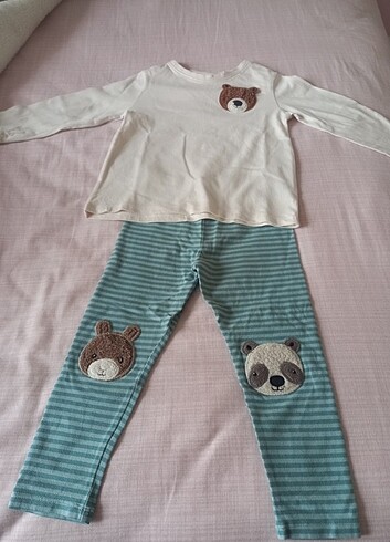 Next baby