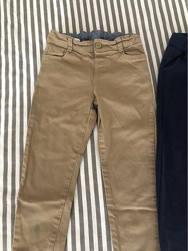 LC Waikiki Pantolon eşofman