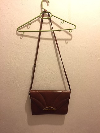 universal Beden Vintage love