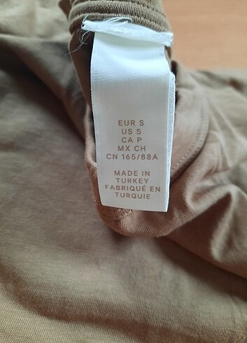 Diğer Tshirt 